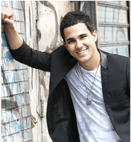 Carlos Pena