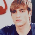 Kendall Schmidt